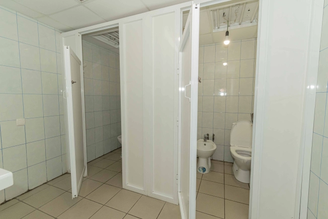 Купить коммерческую недвижимость в Судогде. Вариант № 53518, 28, площадь -  квм, цена 95000000 рублей