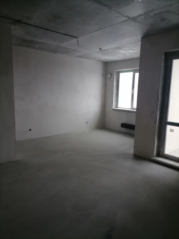 Купить однокомнатную квартиру в Новосибирской области. Вариант № 10338435, 2, площадь -  квм, цена 4000000 рублей