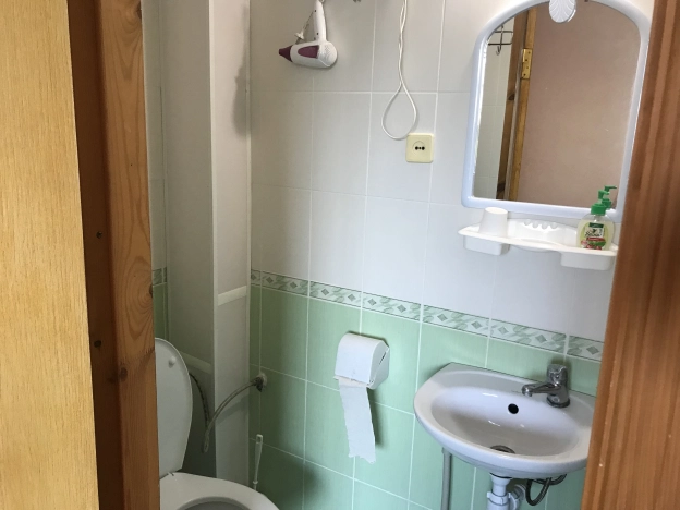 Купить дом в Судаке. Вариант № 10074794, 28, площадь -  квм, цена 26000000 рублей