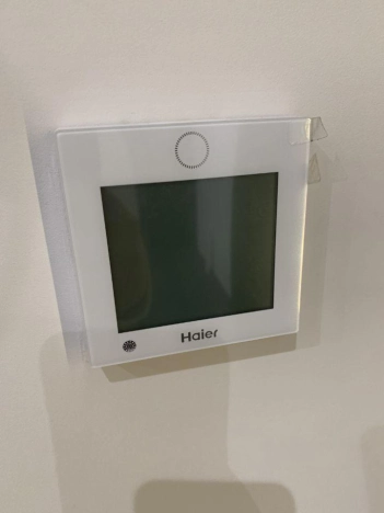 Купить квартиру в Москве. Вариант № 9002435, 20, площадь - квм, цена 87500000 рублей