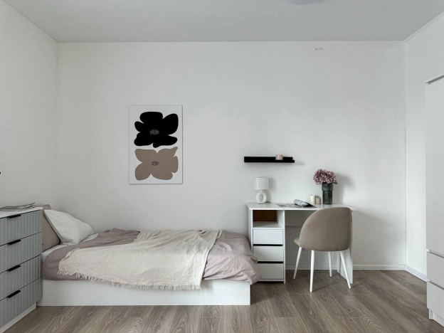 Купить квартиру в Москве. Вариант № 9376032, 12, площадь -  квм, цена 32950000 рублей