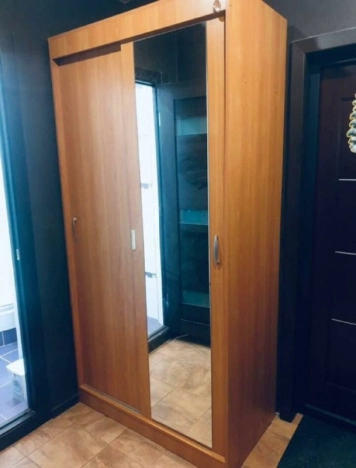 . Вариант № 7712929, 4, площадь - 32.5 квм, цена 3370000 рублей