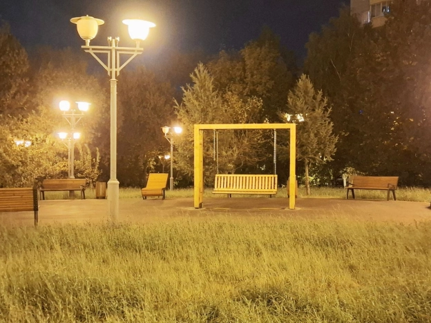 Купить квартиру в Москве. Вариант № 10031439, 28, площадь -  квм, цена 29369000 рублей