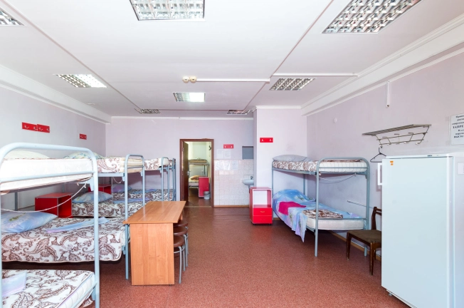 Купить коммерческую недвижимость в Тобольске. Вариант № 14638, 8, площадь -  квм, цена 21000000 рублей