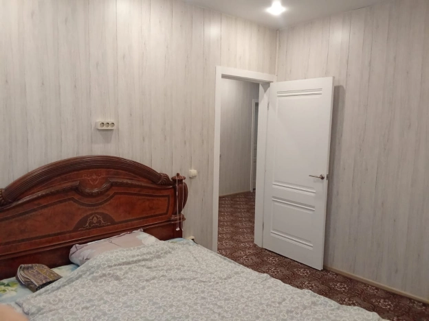 Купить дом в Москве. Вариант № 9571649, 18, площадь -  квм, цена 11000000 рублей