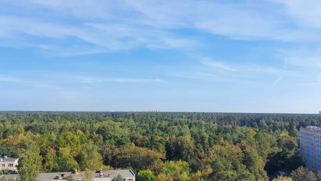 Купить трехкомнатную квартиру на улице Центральная в Щёлкове. Вариант № 49117, 15, площадь -  квм, цена 8999000 рублей