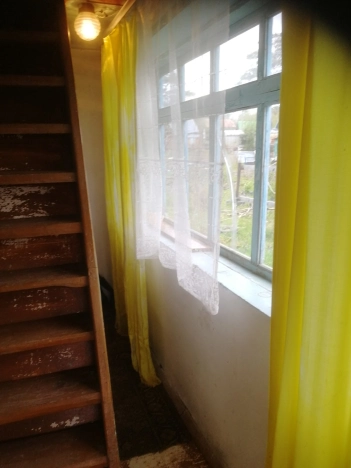 Купить дачу в Тюменской области. Вариант № 1047, 5, площадь -  квм, цена 850000 рублей