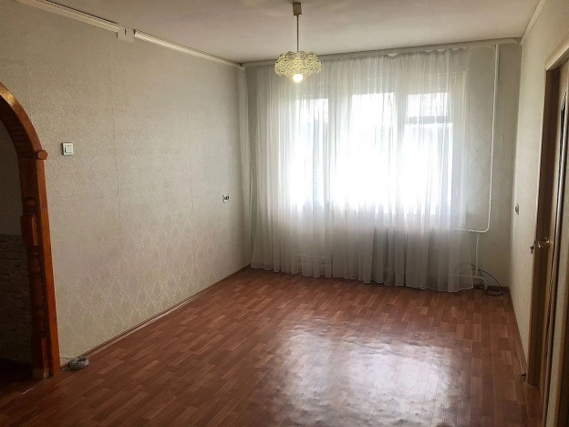 Купить четырехкомнатную квартиру в Иванове. Вариант № 1624177, 13, площадь -  квм, цена 5200000 рублей