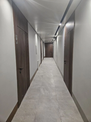 Купить квартиру в Москве. Вариант № 10278596, 16, площадь -  квм, цена 21499000 рублей