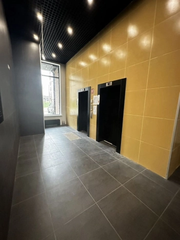 Купить квартиру в Москве. Вариант № 8668764, 12, площадь - квм, цена 24970000 рублей