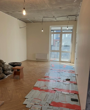 Купить квартиру на улице проспект Куприна в Москве. Вариант № 1724710, 3, площадь - квм, цена 20000000.0000 рублей