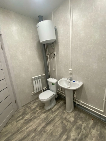 . Вариант № 49834, 3, площадь - 110 квм, цена 5800000 рублей