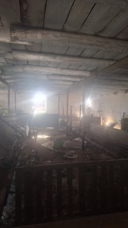 Купить дом на улице Гранатовая в Краснодарском крае. Вариант № 3764719, 20, площадь -  квм, цена 2950000 рублей