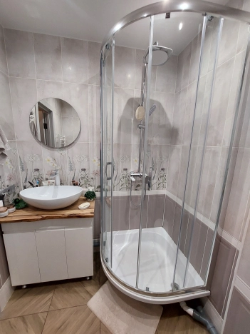 Купить Студию на вторичке в Московской области. Вариант № 9827225, 9, площадь -  квм, цена 5900000 рублей