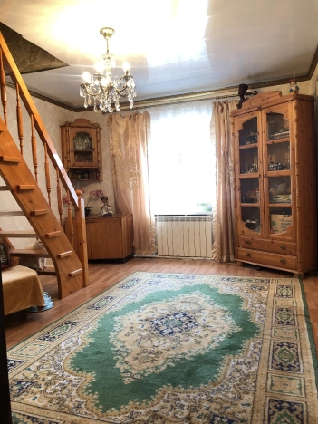 Купить дом в Коломне. Вариант № 47287, 16, площадь -  квм, цена 11990000 рублей