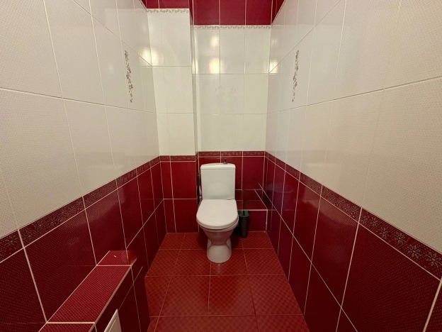 Купить квартиру в Белгороде. Вариант № 9923590, 11, площадь -  квм, цена 9300000 рублей