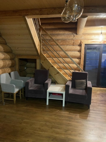 Купить дом в Тверской области. Вариант № 12812, 8, площадь -  квм, цена 19900000 рублей