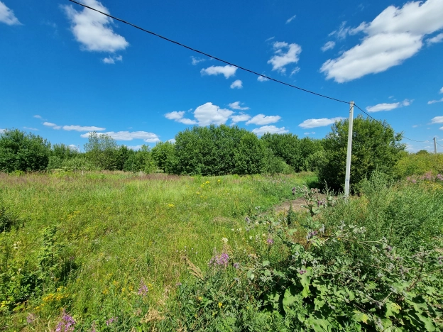 . Вариант № 3130543, 4, площадь -  квм, цена 480000 рублей