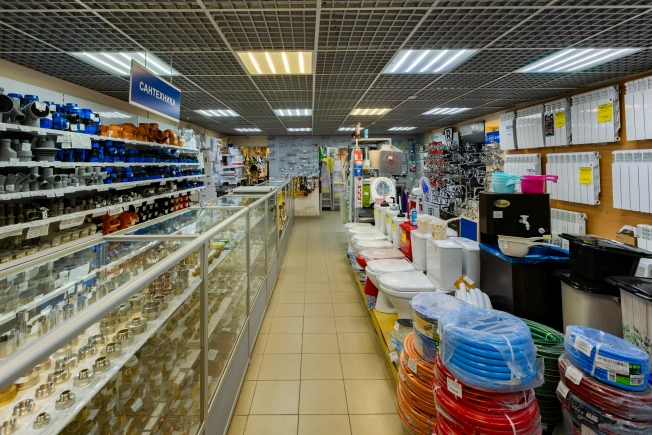 Купить коммерческую недвижимость свободного назначения в Кондопоге. Вариант № 49673, 5, площадь -  квм, цена 3950000 рублей