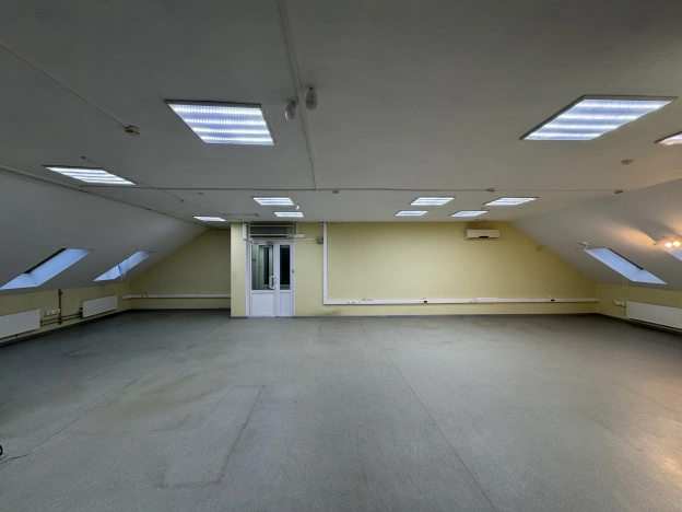 Снять коммерческую недвижимость в Нижнем Новгороде. Вариант № 8021103, 26, площадь -  квм, цена 130000 рублей