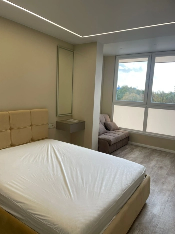 Купить однокомнатную квартиру в Светлогорске. Вариант № 3452, 5, площадь -  квм, цена 16500000 рублей