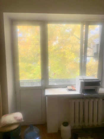 Купить квартиру в Москве. Вариант № 9045740, 14, площадь - квм, цена 11000000 рублей