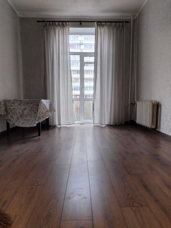 Купить квартиру в Москве. Вариант № 9156100, 4, площадь - квм, цена 23750000 рублей