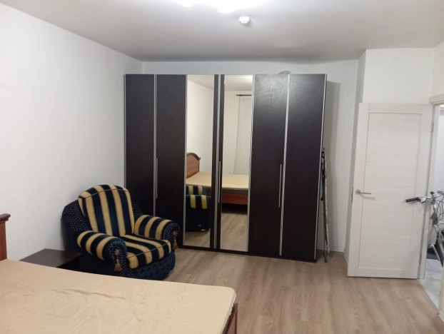 Купить квартиру в Москве. Вариант № 6153969, 1, площадь -  квм, цена 18500000 рублей