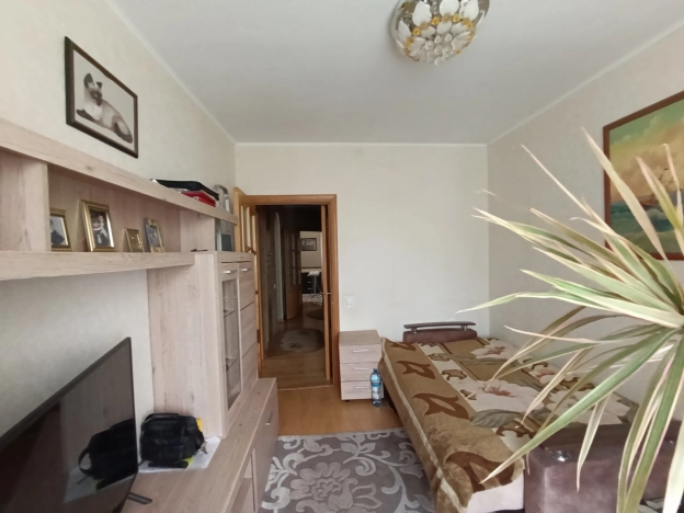 Купить квартиру в Белгороде. Вариант № 7885259, 13, площадь -  квм, цена 7490000 рублей