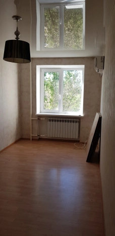 . Вариант № 40149, 8, площадь - 43.4 квм, цена 4300000 рублей