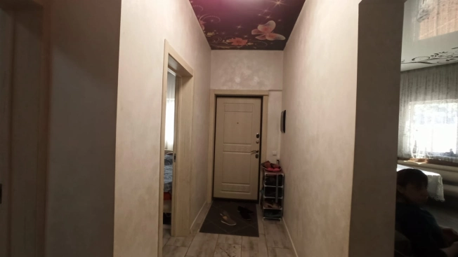 Купить дом на улице Васильковая в Краснодарском крае. Вариант № 8035107, 5, площадь -  квм, цена 7200000 рублей