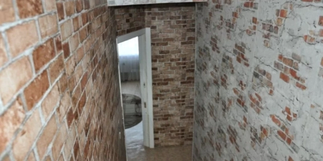 Купить квартиру в районе Заводский в Кемерове. Вариант № 3990678, 12, площадь -  квм, цена 7700000 рублей