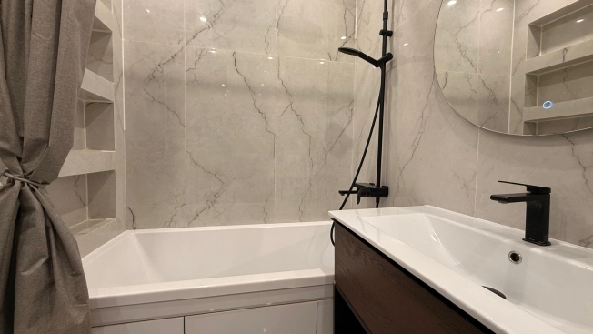 Купить квартиру в Москве. Вариант № 9891013, 5, площадь -  квм, цена 23000000 рублей