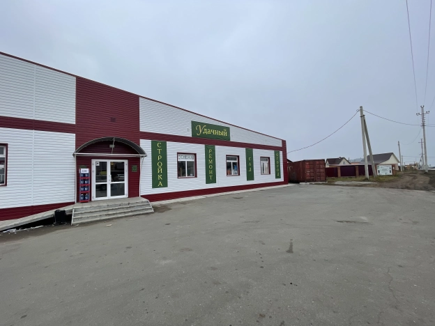 Купить земельный участок на улице Лесная в Тюменской области. Вариант № 3680, 2, площадь -  квм, цена 450000 рублей