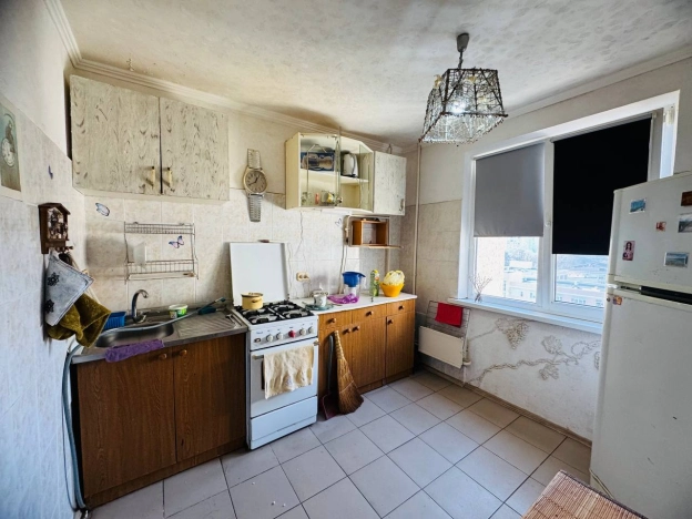 Купить однокомнатную квартиру в Краснодаре. Вариант № 10218820, 0, площадь -  квм, цена 3300000 рублей