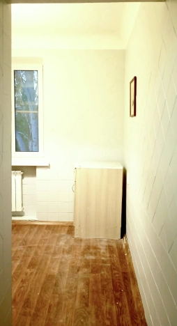 Купить однокомнатную квартиру в Ростовской области. Вариант № 9508099, 3, площадь -  квм, цена 3600000 рублей