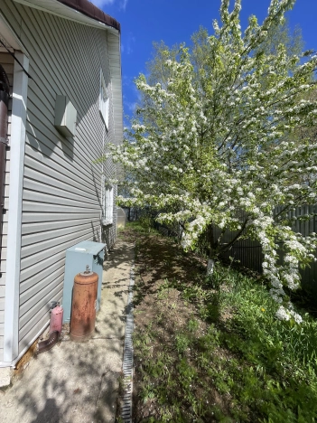 Купить дом у метро Румянцево в Москве. Вариант № 14040, 5, площадь -  квм, цена 15000000 рублей