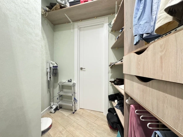 Купить квартиру в Москве. Вариант № 8685397, 8, площадь - квм, цена 14000000 рублей