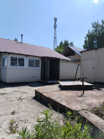 Купить дом в Искитиме. Вариант № 8570226, 11, площадь -  квм, цена 3300000 рублей