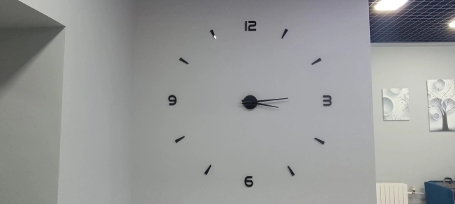 Купить квартиру в Москве. Вариант № 9592241, 10, площадь - квм, цена 5350000 рублей