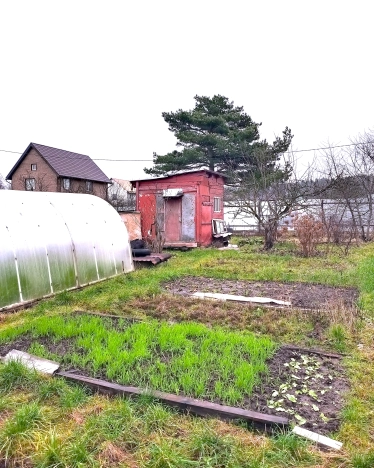 Купить дачу в Москве. Вариант № 10129650, 11, площадь - квм, цена 1980000 рублей