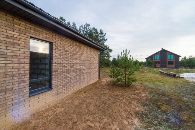 Купить дом в Рязани. Вариант № 8996834, 1, площадь - квм, цена 8500000 рублей