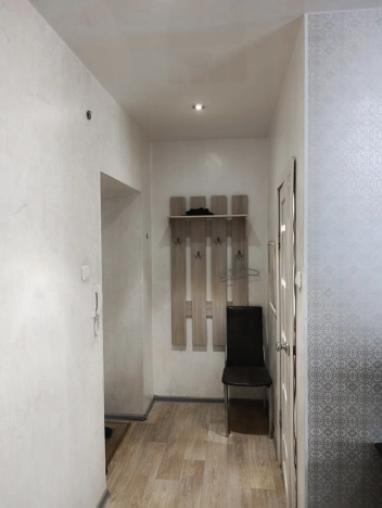 Купить квартиру на улице Мухина в Благовещенске. Вариант № 9726146, 7, площадь -  квм, цена 5800000 рублей