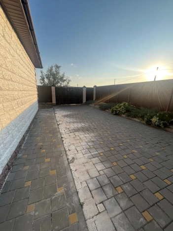 Купить дом в Краснодарском крае. Вариант № 56511, 6, площадь -  квм, цена 7600000 рублей