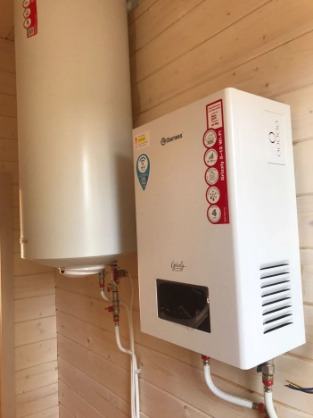 Купить дом в Санкт-Петербурге. Вариант № 16994, 15, площадь -  квм, цена 7200000 рублей