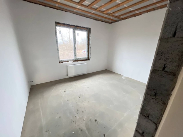 Купить дом в Микрорайоне Пролески, Старый Оскол в Старом Осколе. Вариант № 10487052, 6, площадь -  квм, цена 8300000 рублей