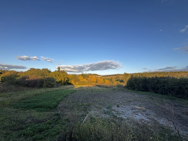 Купить дом в Старом Осколе. Вариант № 5792002, 17, площадь -  квм, цена 990000 рублей