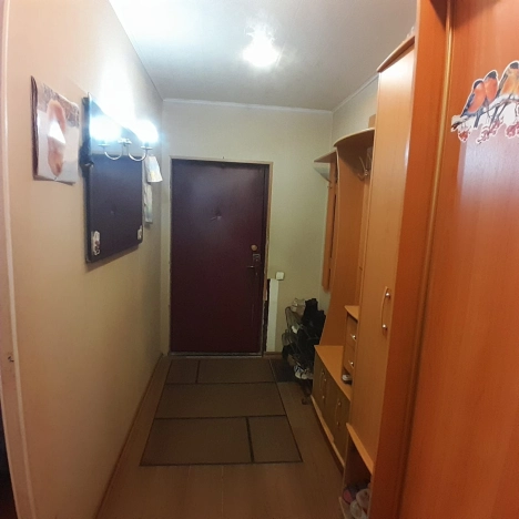 Купить дом в Москве. Вариант № 9823488, 2, площадь - квм, цена 8000000 рублей