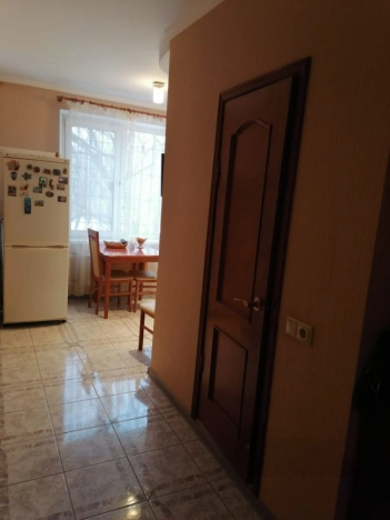 Купить квартиру в Москве. Вариант № 9964805, 3, площадь -  квм, цена 13000000 рублей