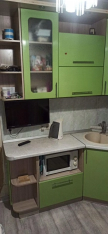 Купить двухкомнатную квартиру на улице переулок Николая Липового в Бийске. Вариант № 34232, 11, площадь -  квм, цена 5499000 рублей